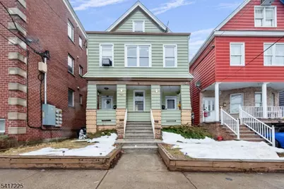 761 Kennedy Blvd, Bayonne, NJ 07002 - Photo 1