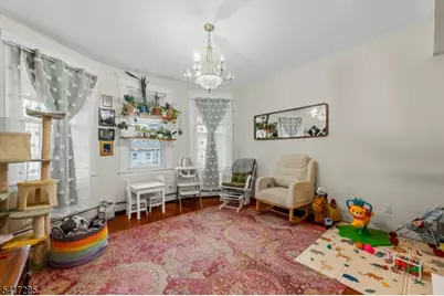 761 Kennedy Blvd, Bayonne, NJ 07002 - Photo 3