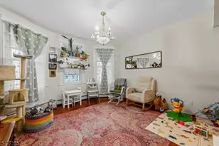 761 Kennedy Blvd, Bayonne, NJ 07002 - Photo 3