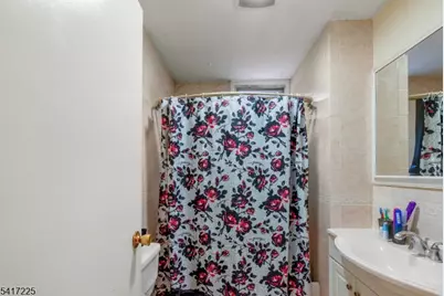 761 Kennedy Blvd, Bayonne, NJ 07002 - Photo 21