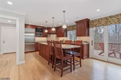 3 Beaver Brook Dr, Washington Township, NJ 07853 - Photo 13