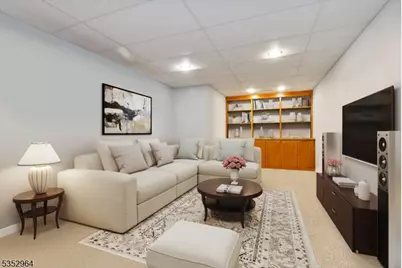 3 Beaver Brook Dr, Washington Township, NJ 07853 - Photo 23