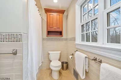 3 Beaver Brook Dr, Washington Township, NJ 07853 - Photo 21