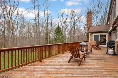 3 Beaver Brook Dr, Washington Township, NJ 07853 - Photo 25