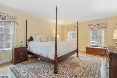 3 Beaver Brook Dr, Washington Township, NJ 07853 - Photo 15