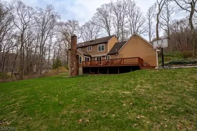 3 Beaver Brook Dr, Washington Township, NJ 07853 - Photo 27