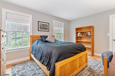 3 Beaver Brook Dr, Washington Township, NJ 07853 - Photo 17