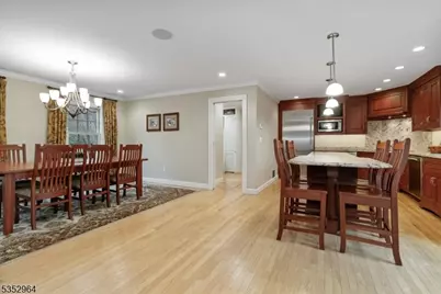 3 Beaver Brook Dr, Washington Township, NJ 07853 - Photo 5