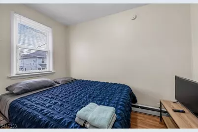 200 Hall Ave638Charles, Perth Amboy, NJ 08861 - Photo 13