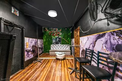 200 Hall Ave638Charles, Perth Amboy, NJ 08861 - Photo 7