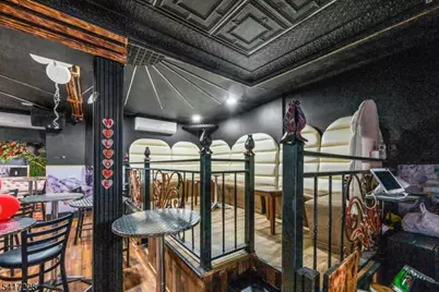 200 Hall Ave638Charles, Perth Amboy, NJ 08861 - Photo 5