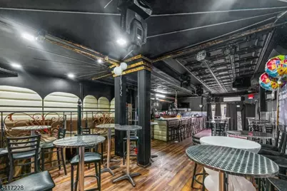 200 Hall Ave638Charles, Perth Amboy, NJ 08861 - Photo 3