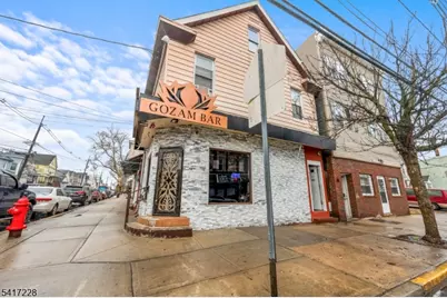 200 Hall Ave638Charles, Perth Amboy, NJ 08861 - Photo 1