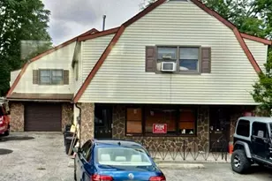 6 Haycock Ave, Riverdale, NJ 07457 - Photo 1