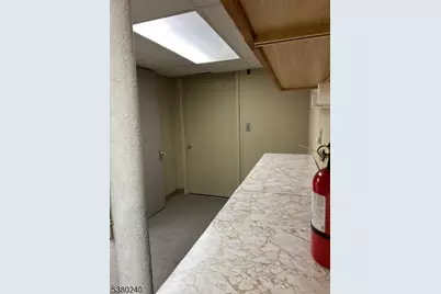 6 Haycock Ave, Riverdale, NJ 07457 - Photo 3