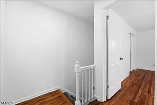 240 Watchung Ave, Orange, NJ 07050 - Photo 7