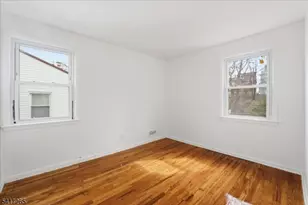 240 Watchung Ave, Orange, NJ 07050 - Photo 13