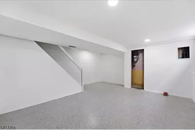 240 Watchung Ave #1, Orange, NJ 07050 - Photo 17