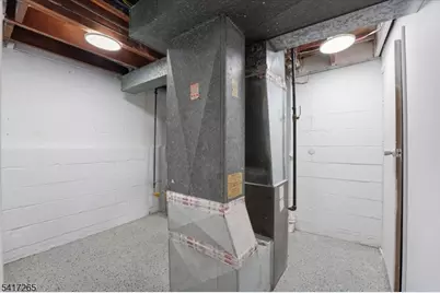 240 Watchung Ave #1, Orange, NJ 07050 - Photo 19