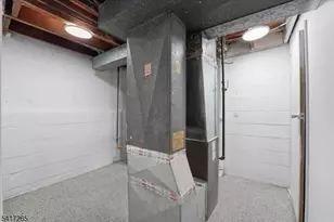 240 Watchung Ave, Orange, NJ 07050 - Photo 19