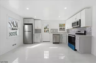 240 Watchung Ave, Orange, NJ 07050 - Photo 3