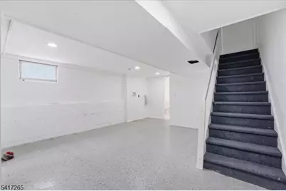 240 Watchung Ave #1, Orange, NJ 07050 - Photo 15