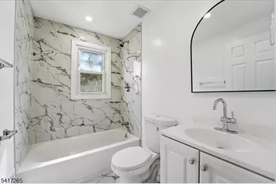 240 Watchung Ave #1, Orange, NJ 07050 - Photo 11