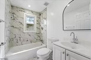 240 Watchung Ave, Orange, NJ 07050 - Photo 11