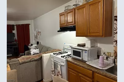 112 4 Th Ave, Paterson, NJ 07524 - Photo 5