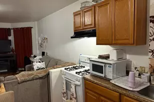 112 4th Ave, Paterson, NJ 07524 - Photo 5