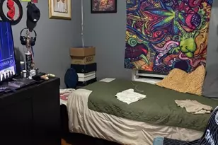 112 4th Ave, Paterson, NJ 07524 - Photo 7