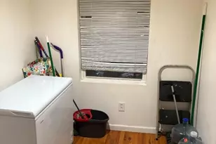 112 4th Ave, Paterson, NJ 07524 - Photo 13