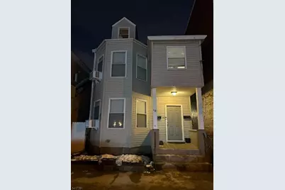 112 4 Th Ave, Paterson, NJ 07524 - Photo 1