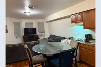 112 4 Th Ave, Paterson, NJ 07524 - Photo 11