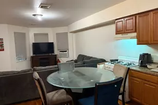 112 4th Ave, Paterson, NJ 07524 - Photo 11