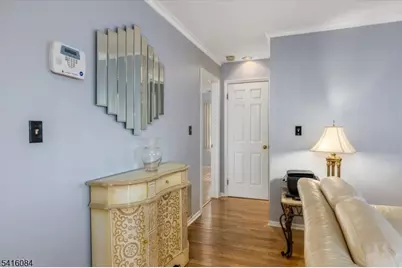 2 Crystal Ln, Paterson, NJ 07501 - Photo 13