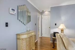 2 Crystal Ln, Paterson, NJ 07501 - Photo 13