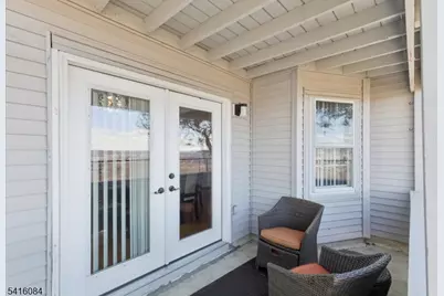 2 Crystal Ln, Paterson, NJ 07501 - Photo 23