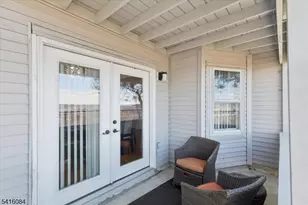 2 Crystal Ln, Paterson, NJ 07501 - Photo 23