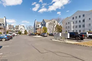 2 Crystal Ln, Paterson, NJ 07501 - Photo 29