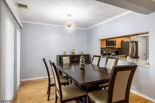 2 Crystal Ln, Paterson, NJ 07501 - Photo 7