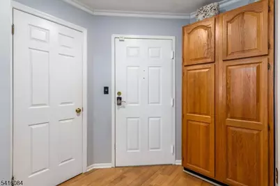 2 Crystal Ln, Paterson, NJ 07501 - Photo 21