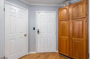 2 Crystal Ln, Paterson, NJ 07501 - Photo 21