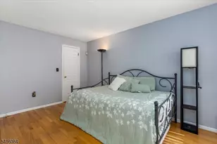 2 Crystal Ln, Paterson, NJ 07501 - Photo 19