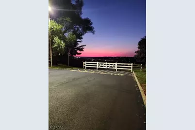 2 Crystal Ln, Paterson, NJ 07501 - Photo 27