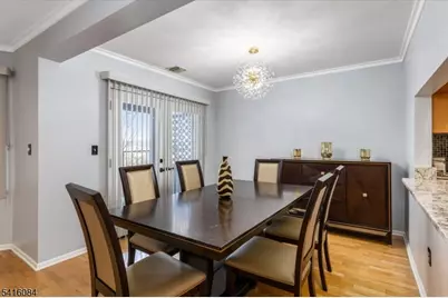 2 Crystal Ln, Paterson, NJ 07501 - Photo 9