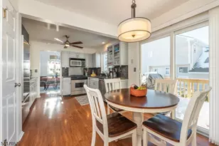 21 Fowler Dr, West Orange Township, NJ 07052 - Photo 9