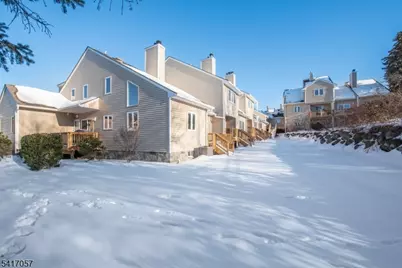 21 Fowler Dr, West Orange Township, NJ 07052 - Photo 23