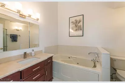 21 Fowler Dr, West Orange Township, NJ 07052 - Photo 13