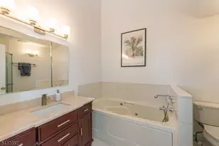 21 Fowler Dr, West Orange Township, NJ 07052 - Photo 13